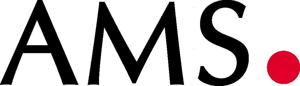 AMS
