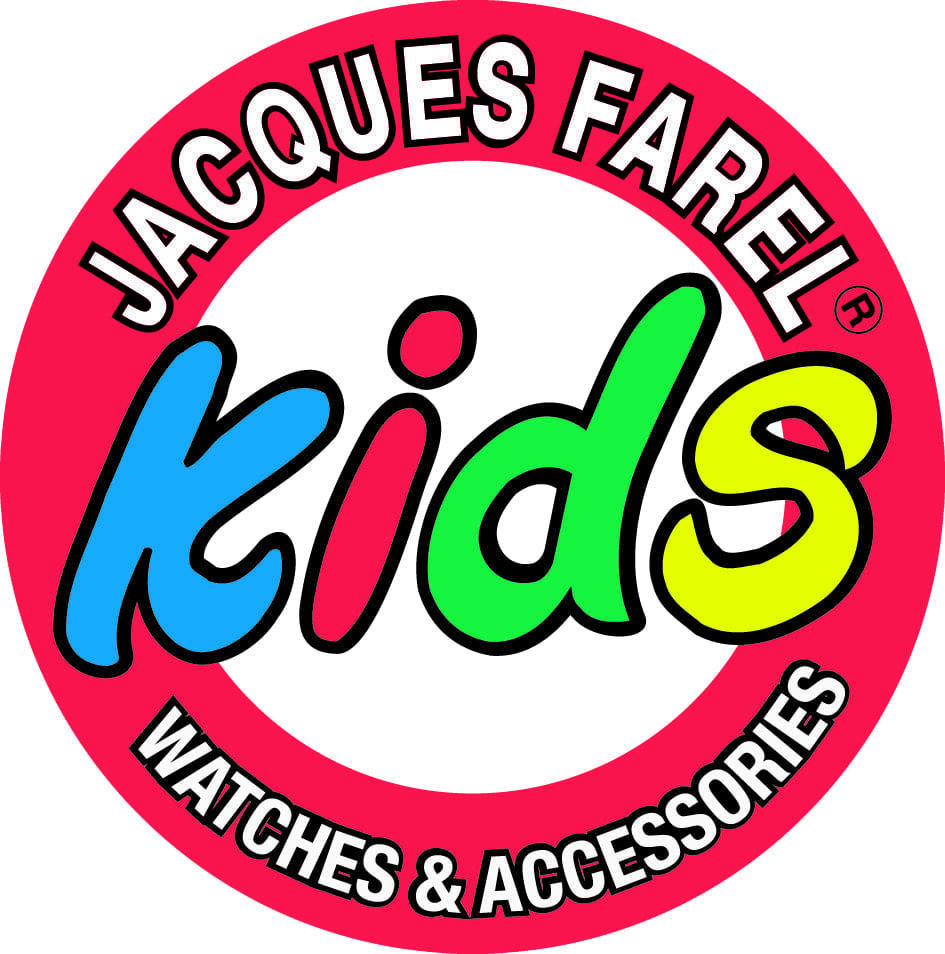 Jaques Farel Kids