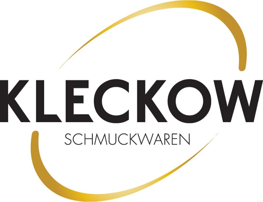 Kleckow