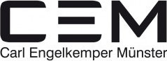 CEM