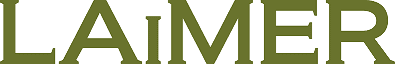 Laimer