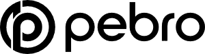 Pebro